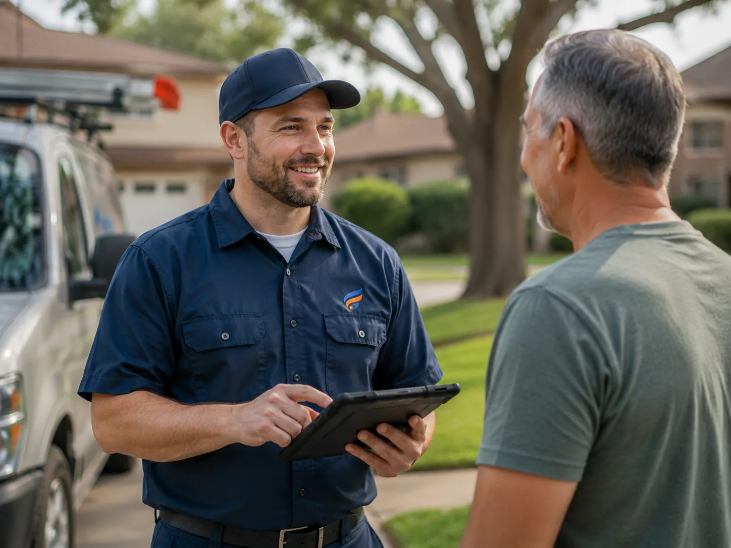 Emergency Plumber Near Me Sylvester, GA FAQs